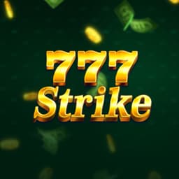 777 Strike