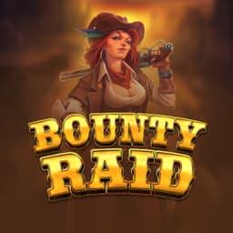 Bounty Raid