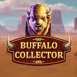 Buffalo Collector