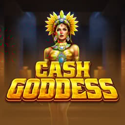 Cash Goddess
