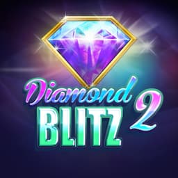 Diamond Blitz 2