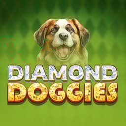 Diamond Doggies
