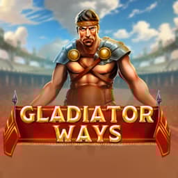 Gladiator Ways