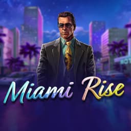 Miami Rise