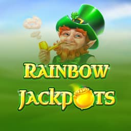 Rainbow Jackpots