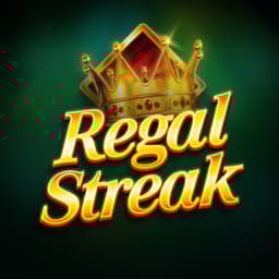 Regal Streak