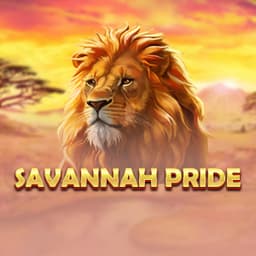 Savannah Pride