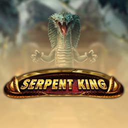 Serpent King