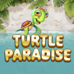 Turtle Paradise