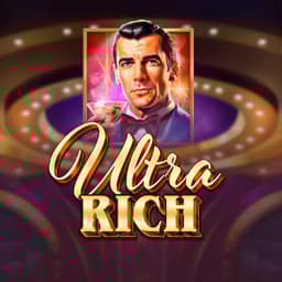 Ultra Rich