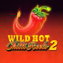 Wild Hot Chilli Reels 2