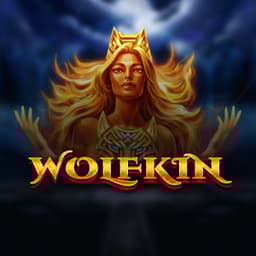 Wolfkin