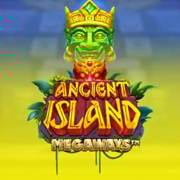 Ancient Island Megaways