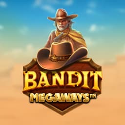 Bandit Megaways
