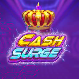 Cash Surge