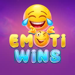 Emotiwins