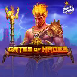 Gates of Hades