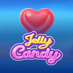 Jelly Candy