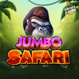 Jumbo Safari