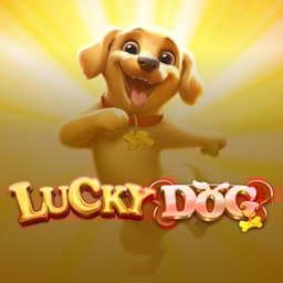 Lucky Dog