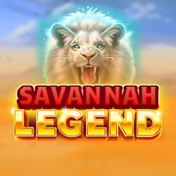 Savannah Legend