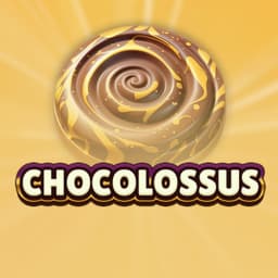 Chocolossus