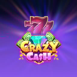 Crazy Cash