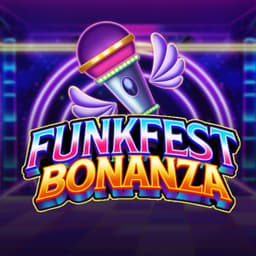 FunkFest Bonanza