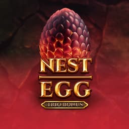 Nest Egg Trio Bonus