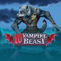 10 Vampire Beast