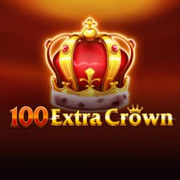 100 Extra Crown