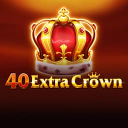 40 Extra Crown