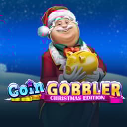 Coin Gobbler - Christmas Edition