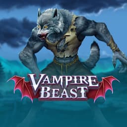 Vampire Beast