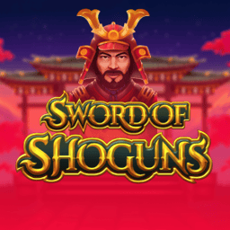 Sword of Shoguns