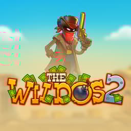 The Wildos 2
