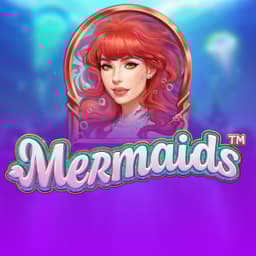 Mermaids™