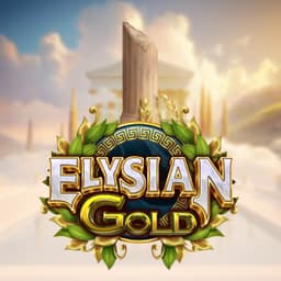 Elysian Gold