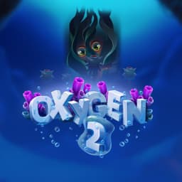 Oxygen 2