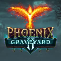 Phoenix Graveyard 2