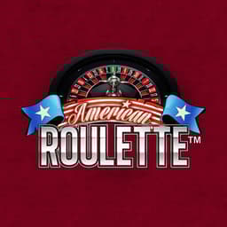 American Roulette