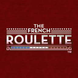 The French Roulette
