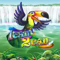 1 can 2 can