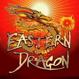 Eastern Dragon