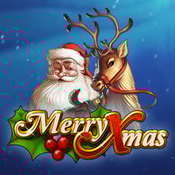 Merry Xmas