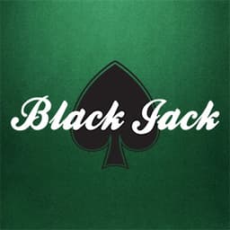 Blackjack MH