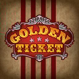 Golden Ticket
