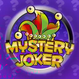 Mystery Joker
