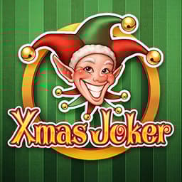 Xmas Joker