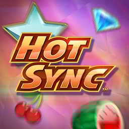 Hot sync